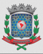 Logo da Secretaria da Saúde